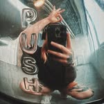𝔐𝔦𝔱𝔠𝔥𝔢𝔩𝔩𝔣𝔯𝔬𝔪𝔱𝔥𝔢𝔟𝔩𝔬𝔠𝔨 - @mitchellfromtheblock - Instagram