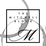 The Mitchell Block - @themitchellblock - Instagram