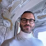 Michel Bleu - Facebook