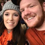 Mitchell Blue - @mitchell.blue.5 - Instagram