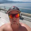 Mitchell Blue - @xcanadianstonerx - TikTok