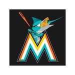 Mitchell Marlins Blue - @mitchellmarlinsblue - Instagram