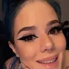 Mitchell Nasty - @mitchellblue101 - TikTok