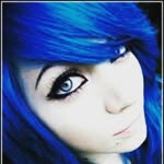 Mitchell Sanchez Olivares - @mitchell_blue_world - Instagram