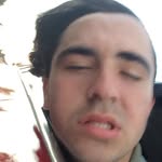 @mitchellblue - Instagram