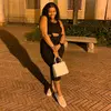 MitchelleBlue - @mitchelleblue - TikTok
