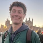 Boden Mitchell - @boden__mitchell - Instagram