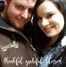 Mitch Bode - Facebook