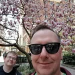 Mitch Bow Den - @mitchell.boden1 - Instagram