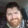 Mitchell Bode712 - @mdbode254 - TikTok
