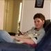 Mitchell Bode - Facebook