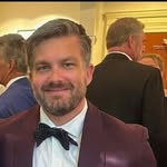 Mitchell Bode - @rvabuilder - Instagram