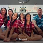 Mitchell Bode - @bodemitchell - Instagram