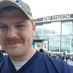 Mitchell Bode - @mitchellbode8 - Instagram