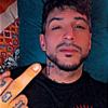 M0N3YM!TCH - @mitchellbolino - TikTok