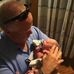Mitch Bolin - Facebook