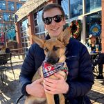 Mitchell Bolin - @mitchellbolin - Instagram