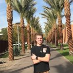 Mitchell Bolin - @mitchell_bolin - Instagram