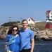 Mitchell Bolin - Facebook