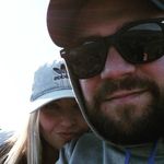 Mitchell Bolin - @dj_mitchymitch - Instagram