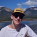 Mitchell Bolin - Facebook