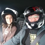 Mitchell Boling - @mitchellboling - Instagram