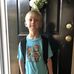 Mitchell Boling - Facebook