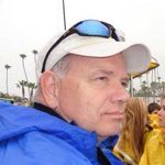 Mitchell Boling, Author - @mitchell_boling_author - Instagram