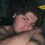 mitchell bolink - @mitchellbolink - Instagram