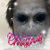 tobymitchellbolin - @tobymitchellbolin - TikTok