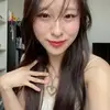 心雨 - @michelbollinger - TikTok