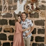 Mitch Bollinger - @bollingermitchell - Instagram