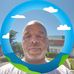Mitchell Bolling - Facebook