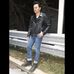Mitchell Bollinger - Facebook