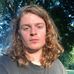 Mitchell Bollinger - Facebook
