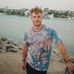 Mitchell Bollinger - Facebook