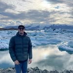 Mitchell Bollinger - @bolllli - Instagram