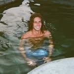 Mitchell Bollinger - @bollinger12 - Instagram