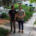 Mitchell Bollinger - Facebook