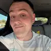 Mitchell Dollinger - @mitchelldollinger - TikTok