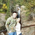Bonner Mitchell - @bonnermitchell - Instagram