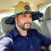 Mitch Bonner - Facebook