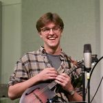 Mitchell Bonner - @mtchellb - Instagram