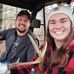Mitchell Bonner - Facebook