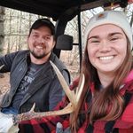 Mitchell Bonner - @mbonner17 - Instagram