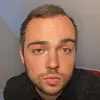 Mitchell Bonner - @mitchellbonner_ - TikTok