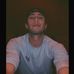 Mitchell Bonner - Facebook