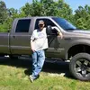 Mitchell Bonner - @movieguy2010 - TikTok