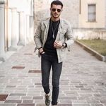 Mitchell Bonner - @mitchellbonner1 - Instagram