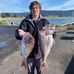 Mitchell Bonner - Facebook